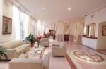 Betsy Hotel South Beach Picture 5