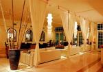 Betsy Hotel South Beach Picture 2