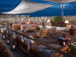 Betsy Hotel South Beach Picture 4