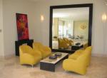 Mimosa Hotel Miami Beach Picture 2
