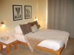 Mimosa Hotel Miami Beach Picture 3