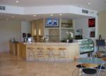 Mimosa Hotel Miami Beach Picture 1