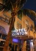 New Clinton Hotel & Spa Picture 1
