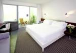 New Clinton Hotel & Spa Picture 2