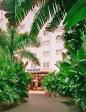 Raleigh Hotel Picture 2