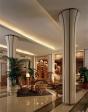 Raleigh Hotel Picture 3