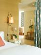 Raleigh Hotel Picture 6