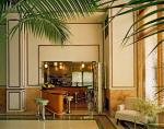 Raleigh Hotel Picture 1