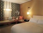 Raleigh Hotel Picture 7