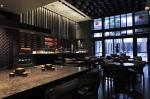 Setai Hotel Picture 1