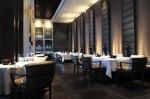 Setai Hotel Picture 2