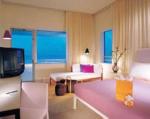 Shore Club Miami Beach Hotel Picture 2