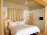 Standard Hotel Picture 3