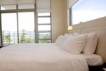 Congress South Beach Hotel Picture 2