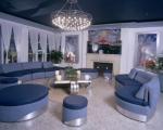 Lord Balfour South Beach Hotel Picture 3
