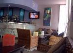 Lord Balfour South Beach Hotel Picture 2