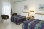 Thunderbird Resort Hotel Picture 3