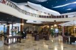Thunderbird Resort Hotel Picture 2