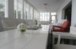 Townhouse Hotel Picture 2