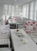 Townhouse Hotel Picture 1
