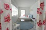 Townhouse Hotel Picture 4