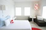 Townhouse Hotel Picture 3