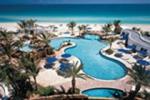 Trump International Sonesta Beach Resort Hotel Picture 1