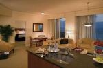 Trump International Sonesta Beach Resort Hotel Picture 4