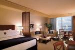 Trump International Sonesta Beach Resort Hotel Picture 3