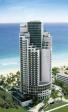 Trump International Sonesta Beach Resort Hotel Picture 2