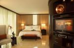 Z Ocean South Beach Hotel Picture 2