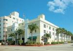 Westgate South Beach Hotel Picture 1