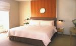 Astor Hotel Picture 2