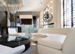 Astor Hotel Picture 1