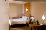 Astor Hotel Picture 3