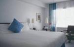 Beacon Hotel Picture 3