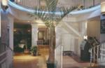 Beacon Hotel Picture 2