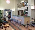 Beacon Hotel Picture 1