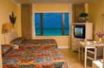 Casablanca on the Ocean Hotel Picture 3