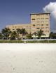 Casablanca on the Ocean Hotel Picture 2