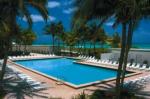 Casablanca on the Ocean Hotel Picture 1