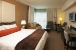Palms Hotel Picture 2