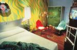 Pelican Hotel Picture 1