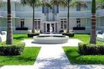 South Beach Hotel Picture 3