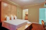 South Beach Hotel Picture 1
