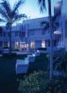 South Beach Hotel Picture 4