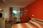 Belvedere Hotel and Apartments Picture 3