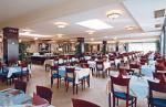 Belvedere Hotel and Apartments Picture 2