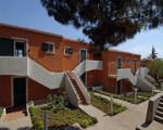 Koversada Villas & Apartments Picture 1