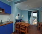 Koversada Villas & Apartments Picture 2